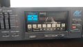 Ресивър AKAI AA-V205, снимка 4