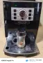 Delonghi ECAM 22.110.B Magnifica S , снимка 1