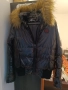 Дамско яке , снимка 2