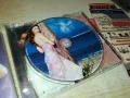 CELINE DION CD 2105251122, снимка 5
