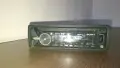 SONY MEX-N6002bd, снимка 8