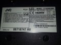 Телевизор JVC LT-32VAH3000 НА ЧАСТИ, снимка 3