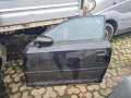 Врати за Audi A3 след 2004г., снимка 1