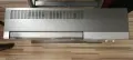 SHARP VZ3000 рядка машина, снимка 3