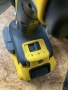 Акумулаторен винтоверт DeWALT-DCD791P2 с безчетков двигател, 2 батерии 18 V, 5 Ah и зарядно у-во , снимка 1