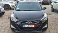 Hyundai i40 1.7CRDI 136кс на части , снимка 11