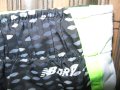 Шорти NEW BALANCE  дамски,ХС, снимка 6
