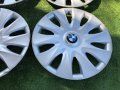Тасове 16 BMW, снимка 6