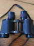 Бинокъл БПП 8×30 USSR , снимка 10