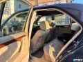 Mercedes w202 Elegance 1.8 122 кс Мерцедес ц180 , снимка 3