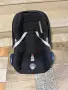 Столче за кола Maxi Cosi, снимка 2