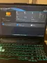 Продавам запазен лаптоп ASUS TUF 17", снимка 4