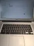 Acer Chromebook Enterprise 515 CB515-1H N17Q5, снимка 1