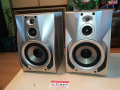 SONY-SPEAKER SYSTEM-ВНОС SWISS 1304221115, снимка 5