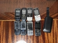 Телефони за части (ремонт) , снимка 1