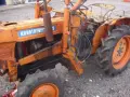 Трактор ЮМЗ на части и други, снимка 5