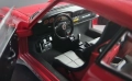 Porsche 911 Carrera RS 993 1/18 UT model , снимка 10