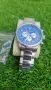 Stuhrling original Високо качествен мъжки часовник Шфейцсрски механизъм , снимка 2