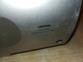 philips csw3600 4ohm center speaker-germany 0103221231, снимка 14