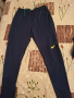Екипи Nike ,за момче 10,12 год, снимка 6