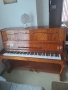 Продавам Пиано. Запазено., снимка 1