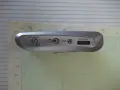 Радио плейър/рекордер "SONY - SRF-M95", снимка 5