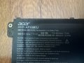 15.6' Acer Aspire 3 A315-56 - Батерия 6 часа - за ЧАСТИ !, снимка 4