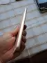 Samsung A33 за части със счупен екран, снимка 5