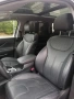 Hyundai Santa fe 2.2 Premium* 4WD* . 5места * ПАНОРАМА* 360камера* , снимка 13