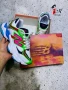 мъжки маратонки New balance , снимка 10
