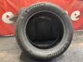 275 50 20, Зимни гуми, Michelin PilotAlpin5SUV, 4 броя, снимка 5