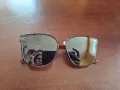 Луксозни слънчеви очила , снимка 3