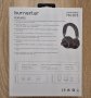 Безжични слушалки Burnester TM-073, снимка 2