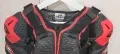 Протекторна ризница Axo Protector Jacket M/L, снимка 5