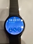 Часовник Samsung Galaxy Watch 7 44mm, снимка 1