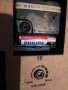 Часовници за стена,електромеханични марка,,Янтарь" и ,,Аjanta"., снимка 9