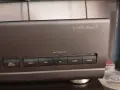 Усилвател Technics SU-V500 mk 2, снимка 3