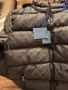 Louis Vuitton яке, снимка 1