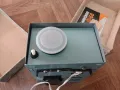 Прожекционен апарат нов, снимка 11
