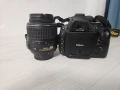 Продавам Nikon D7000 и D5000, снимка 7