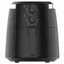 Фритюрник с горещ въздух - Air Fryer, снимка 7