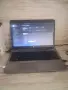 Лаптоп HP ProBook 450 G1, снимка 3