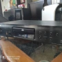 Denon - DCD 510AE, снимка 2
