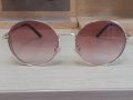 Дамски слънчеви очила-15мсо, снимка 3