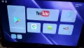 Smart TV 32DM6500, снимка 1