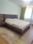 Продава двустаен апартамент в гр.Смолян, снимка 13
