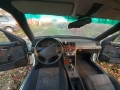 Mercedes-Benz C 180 (W 202), снимка 7