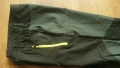 STORMBERG Gutulia Trouser размер L за лов риболов панталон със здрава материя - 2263, снимка 9