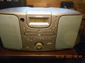 Telefunken cd studio 1 - Stereo Radio CD - BoomBox 94, снимка 1