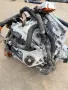 320109588R DB1-012 автоматична хибридна скоростна кутия за двигател H4M632/H4MC632, 1.6 Hybrid, снимка 5